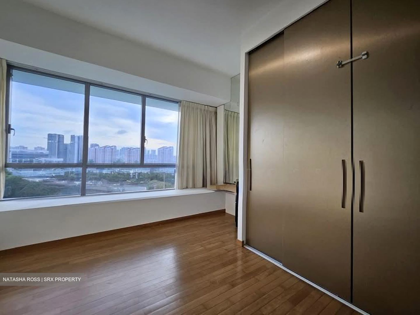 The Chuan (D19), Condominium #585047851